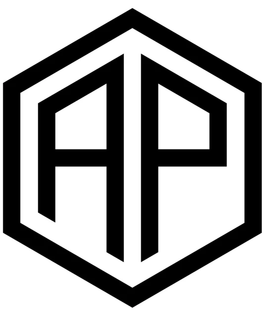 Aaron Potter Homes