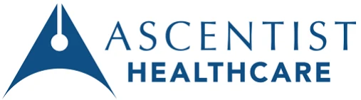 Ascentist Healthcare