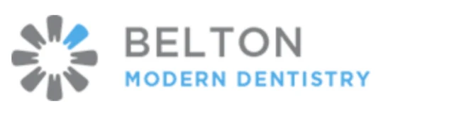 Belton Modern Dentistry