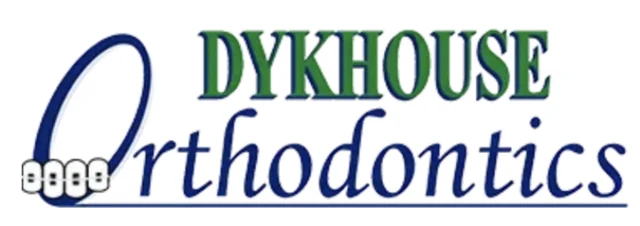 Dykhouse Orthodontics DDS PC