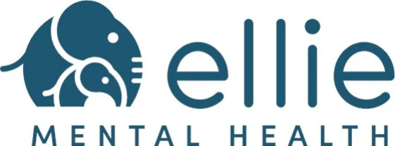 Ellie Mental Health