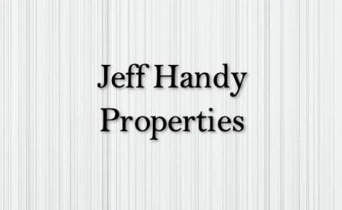 Jeff Handy Properties