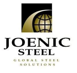 Joenic Steel