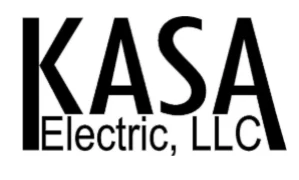 KASA Electric, LLC