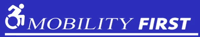 Mobility First