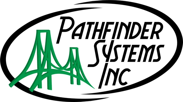 Pathfinder Systems Inc.