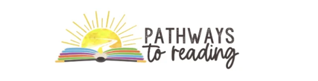 Pathways to Reading