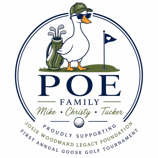 The Poe Family