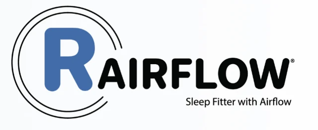 Rairflow