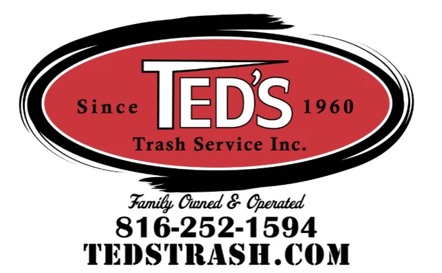 Ted’s Trash Service Inc.