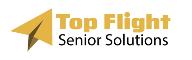 Top Flight Senior Solutions