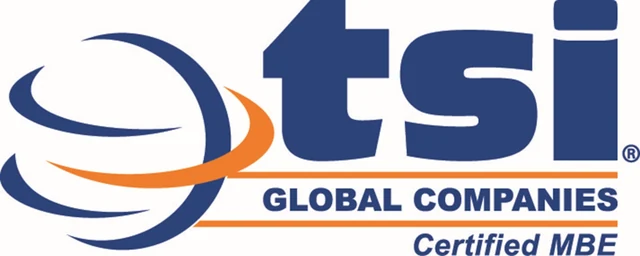 TSI Global