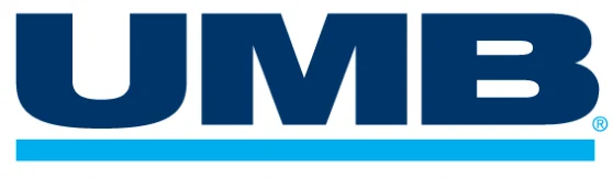 UMB