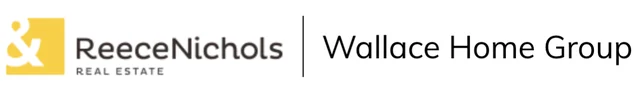 Wallace Home Group – ReeceNichols