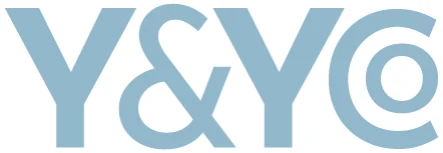 Yates & Yates Co